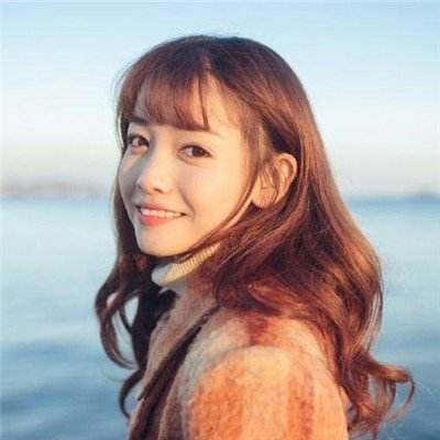种族奇兵官方下载
