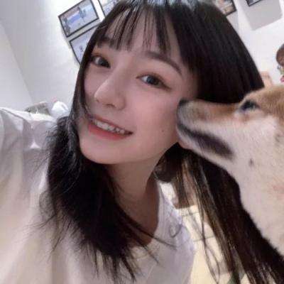 勇者斗恶龙怪兽仙境2伊尔与鲁卡的不可思议钥匙(暂未上线)v1.0 安卓最新版
